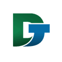 DiscoverTech Logo