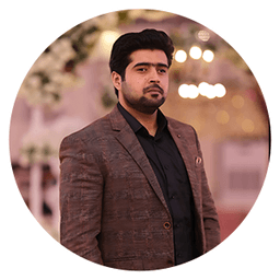 Amir Jabbar