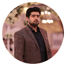 AMIR JABBAR