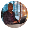 KHURRAM SHAHID