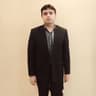 M S KHAN YOUSAFZAI