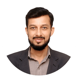 Sajjad Akbar