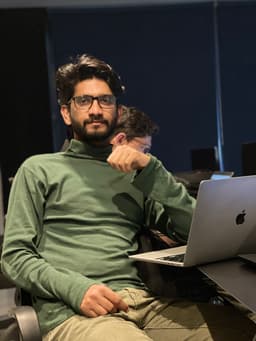 Usama