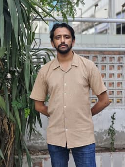 Zaroon