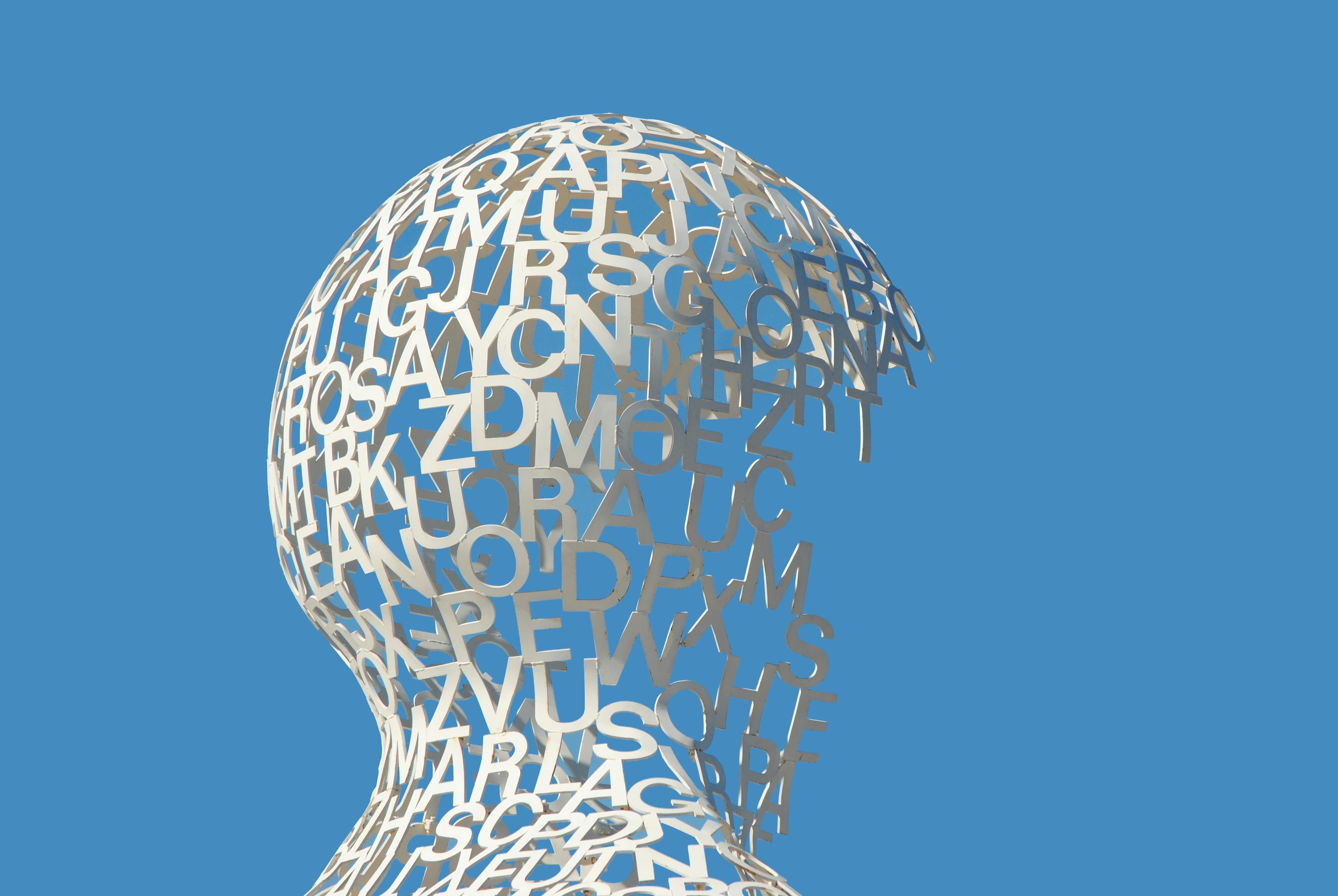 Natural Language Processing